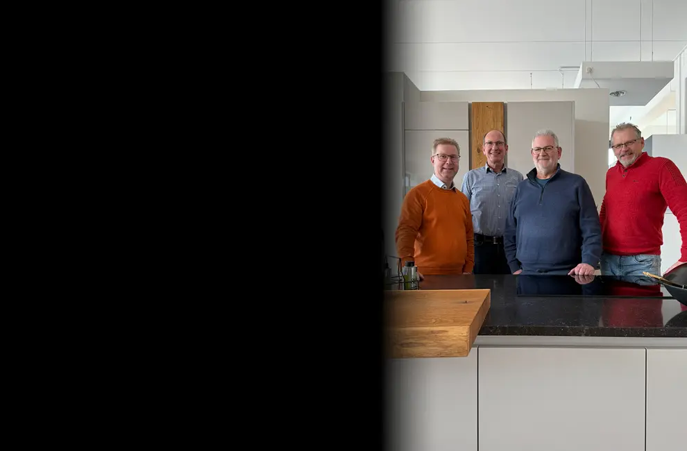 Zur 'Über Uns' Seite